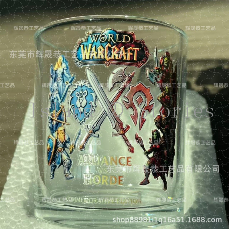 [Island Story] [เปลี่ยนลิงค์] Cross-Border The Trooper The Trooper The Trooper The Trooper Killer Mi