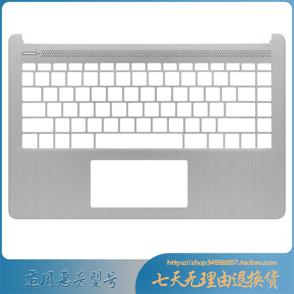 เหมาะสําหรับ HP HP 14s-fr dr fq dq TPN-Q221 Q242 340S G7 A Shell B Shell C Shell D Shell