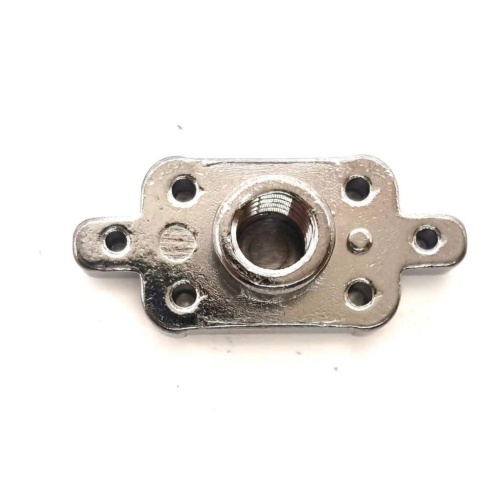 เหมาะสําหรับ Canon EOS-1DX/1DX Mark II 1DXII 1DX2 กล้องดิจิตอลใหม่แผ่นฐานขาตั้งกล้อง