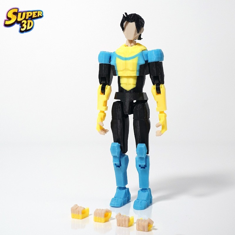 Thumbnail 6