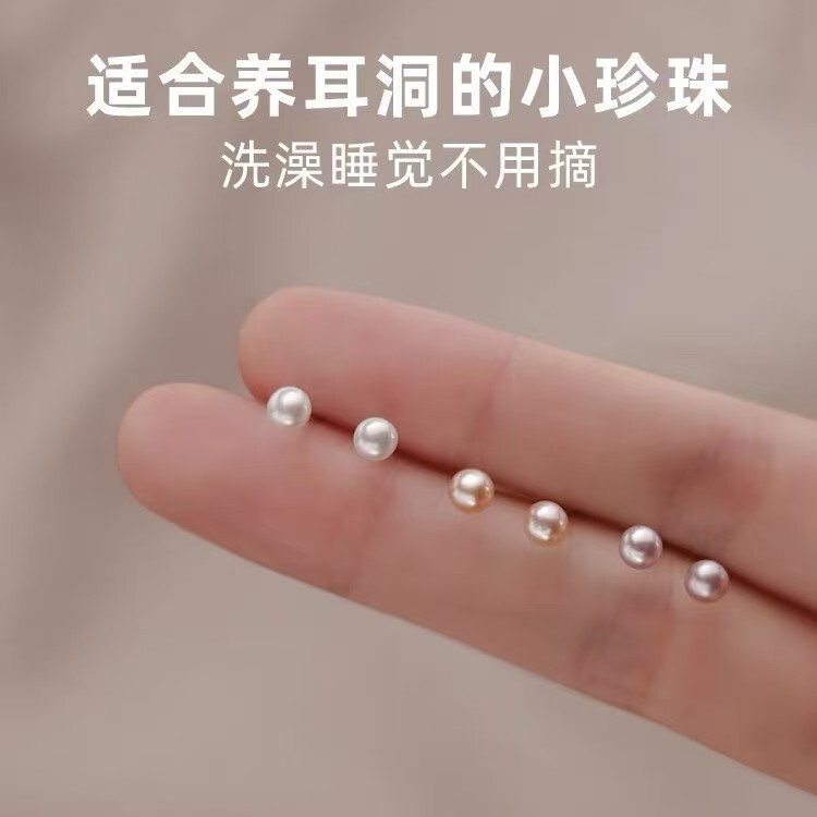 S999 เงินสเตอร์ลิงเรขาคณิต retro บริสุทธิ์ธรรมชาติ S999 เงิน Air retro retro ธรรมชาติ de Toilette น้