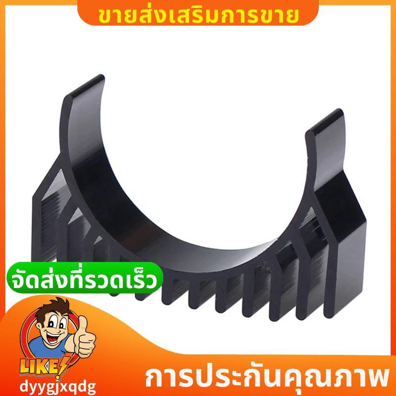 1 ชิ้นความร้อนสําหรับ K1 K1max K1C Extruder มอเตอร์อลูมิเนียมความร้อนอ่างล้างจาน 3D ชิ้นส่วนเครื่องพ