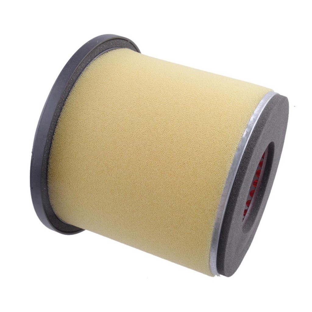 กรองอากาศทําความสะอาด Fit สําหรับ Suzuki King Quad LTA 450X 450XZ 500X 500XP 500XPZ 700 750 1378031G