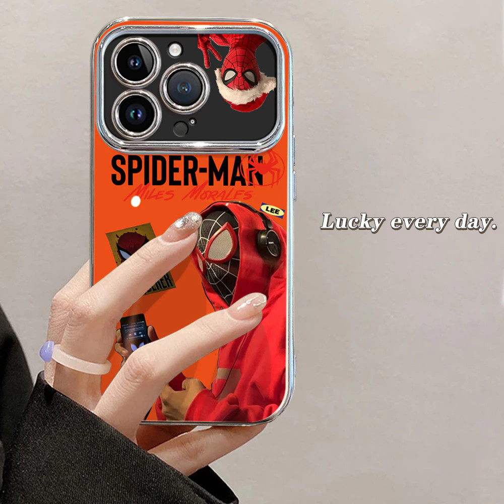 เคส INFINIX 30 30I 12PRO 30 30Play 9Play Note 20PRO 6Plus HOT8/9 12Play SMART X657 7 20Play TECNO 30