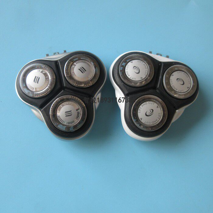 Philips Razor HQ7310 HQ7340 HQ7360 HQ7320 ของแท้