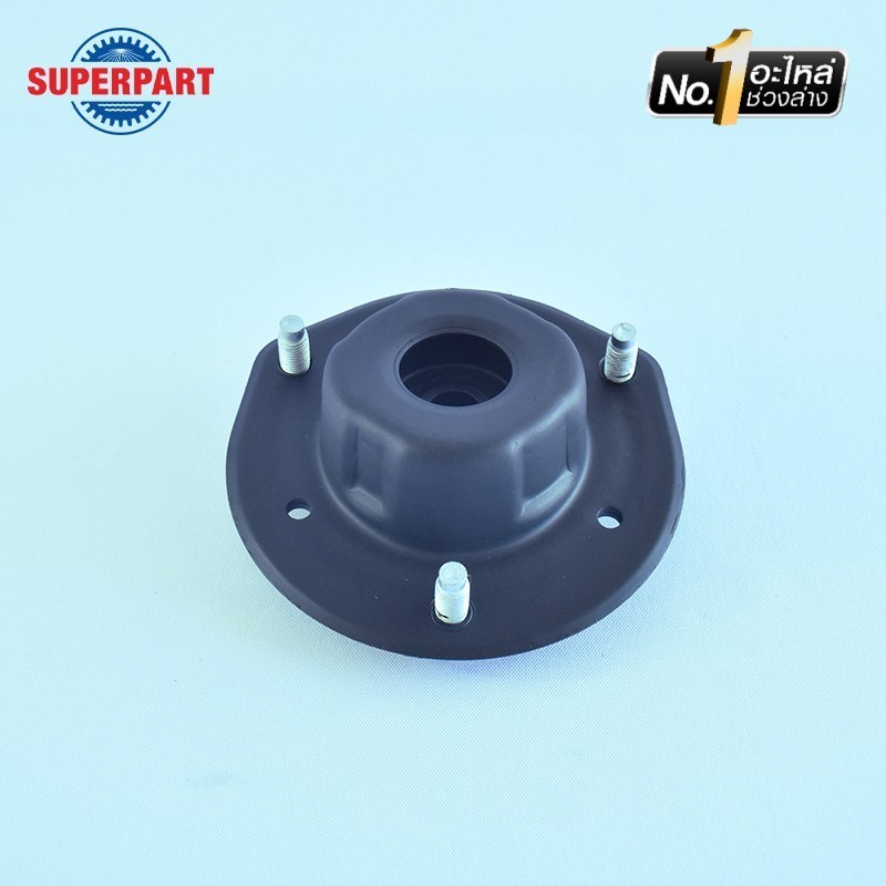 SUPERPART เบ้าโช้คอัพหน้า CAMRY SXV10 RBI (19008394)