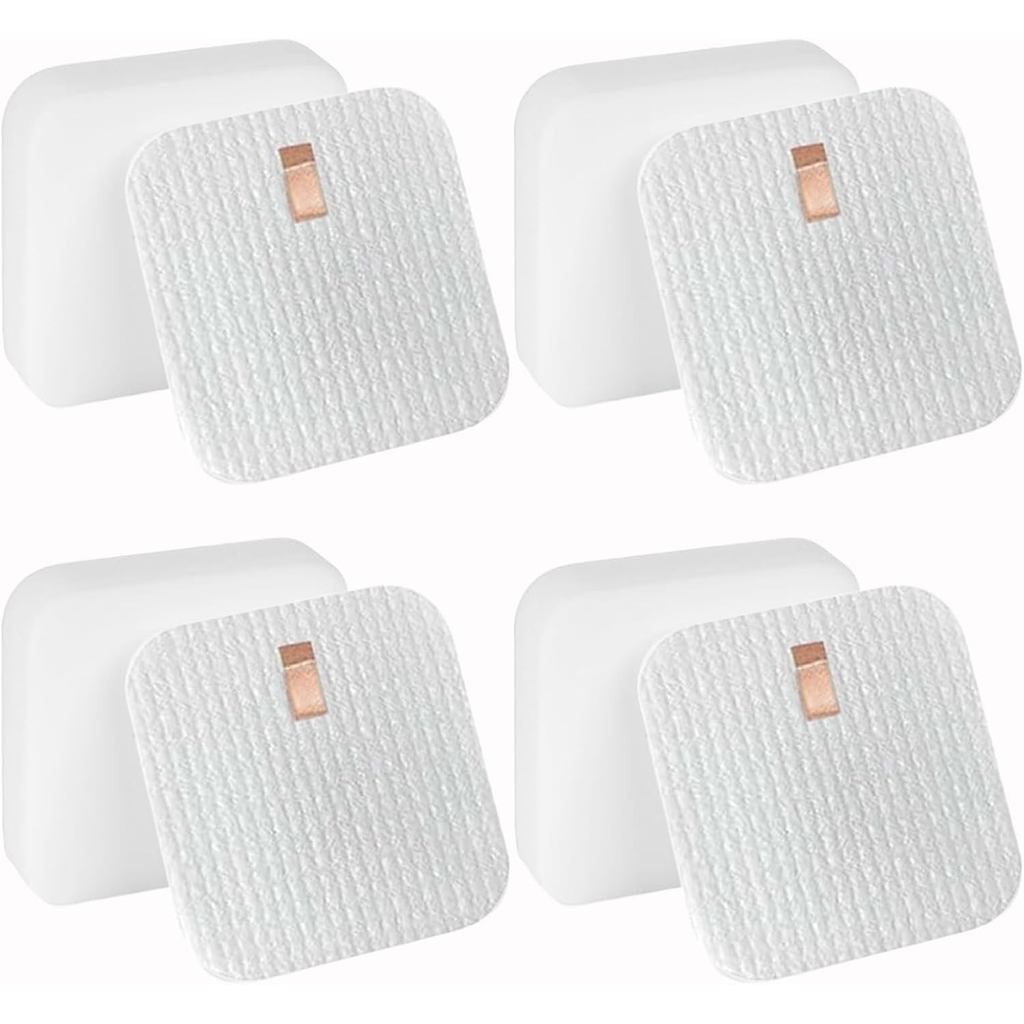 LA502 กรองสําหรับ Shark LA502 LA300 LA301 LA322 LA500 LA500WM LA455 LA702 LA360 LA362 LA351Rotator N