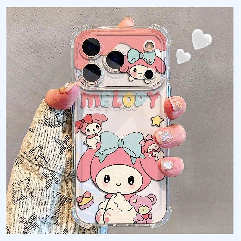 สําหรับRealme C3 C2 C1 C11 C12 C15 C17 C25 C21 C21Y C55 C53 C35 C67 C65 C75 C63 C20 C30s C31 C33 2 3