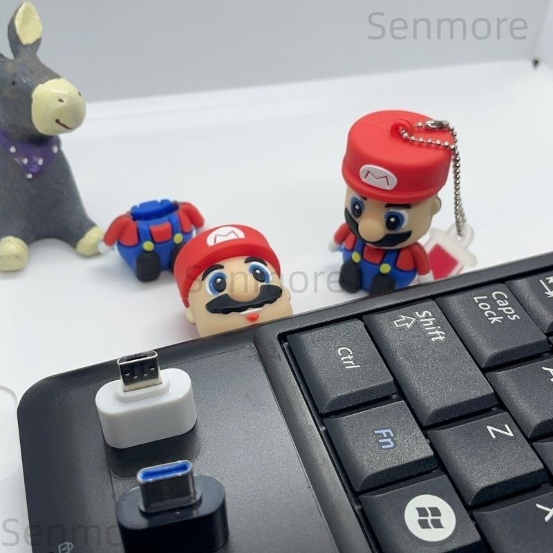Thumbnail 6