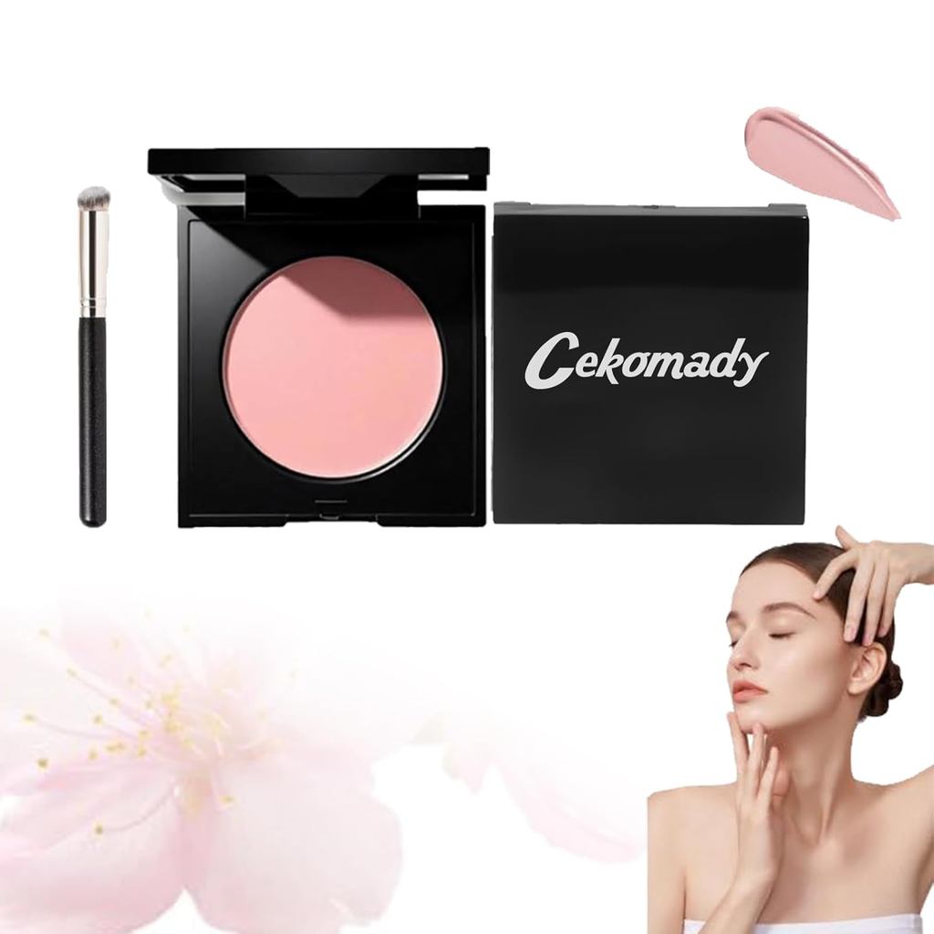 Luminance Under Eye Brightener, Under Eye Brightener, คอนซีลเลอร์ Dark Circle, รองพื้นกันน้ําให้ความ