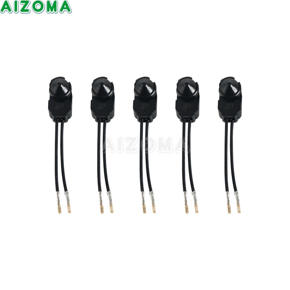 Zสําหรับ Harley Sportster XL 883 1200 XL883L XL883N XL1200T XL1200C XL1200X XL1200CX XL1200NS XL1200