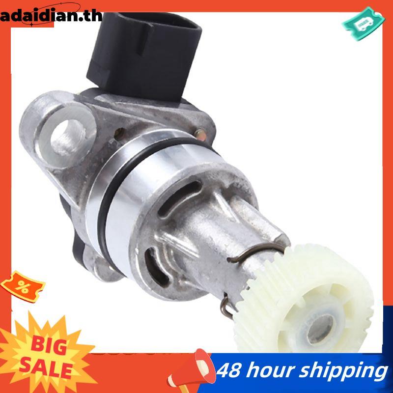 สําหรับเกียร์ที่รองรับ Hiace IS300 SC300 8318124060 83181-24070 เซ็นเซอร์ความเร็วเอาต์พุตส่ง