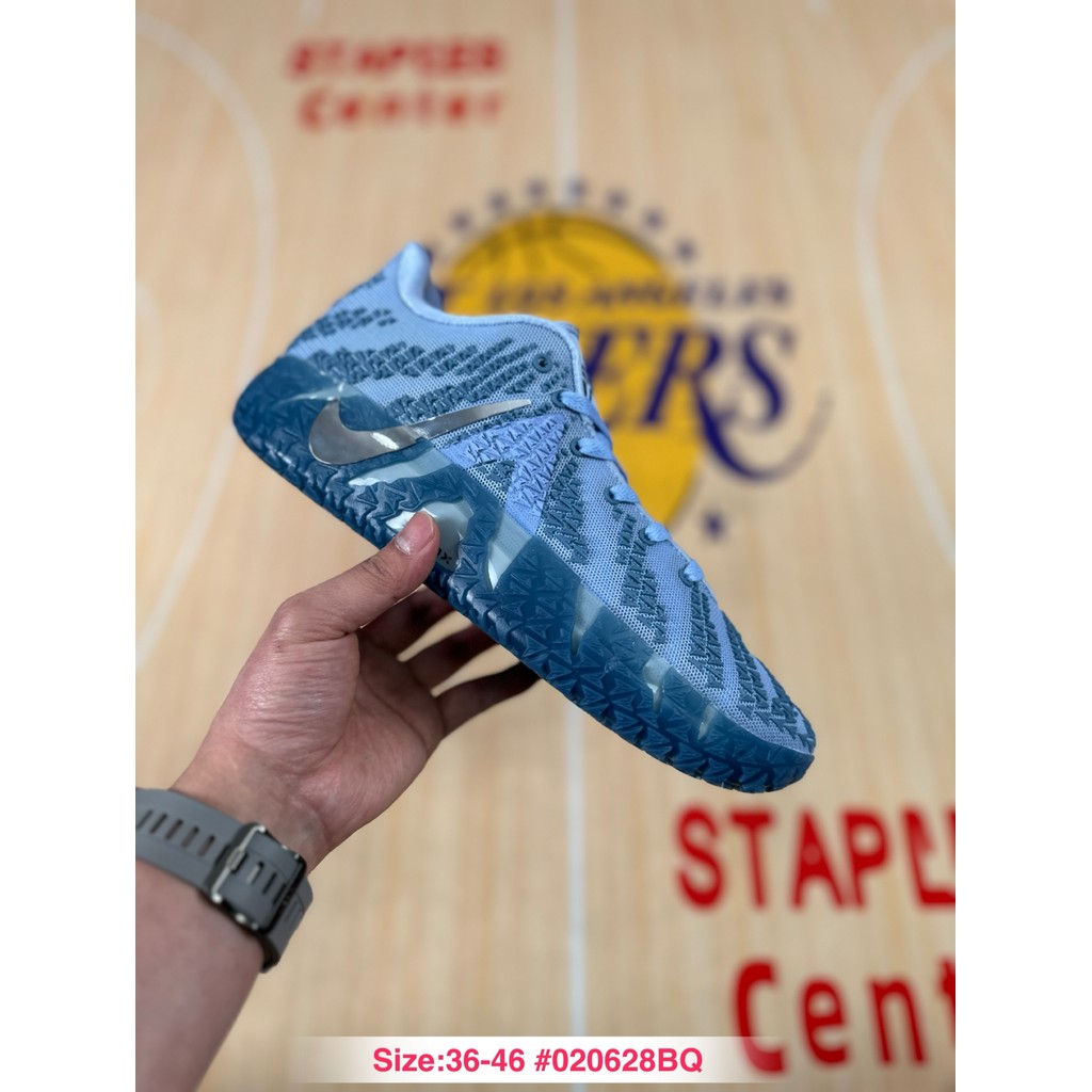 รองเท้ากีฬา Original Ja3 สำหรับเทนนิส บาสเก็ตบอล และวิ่ง