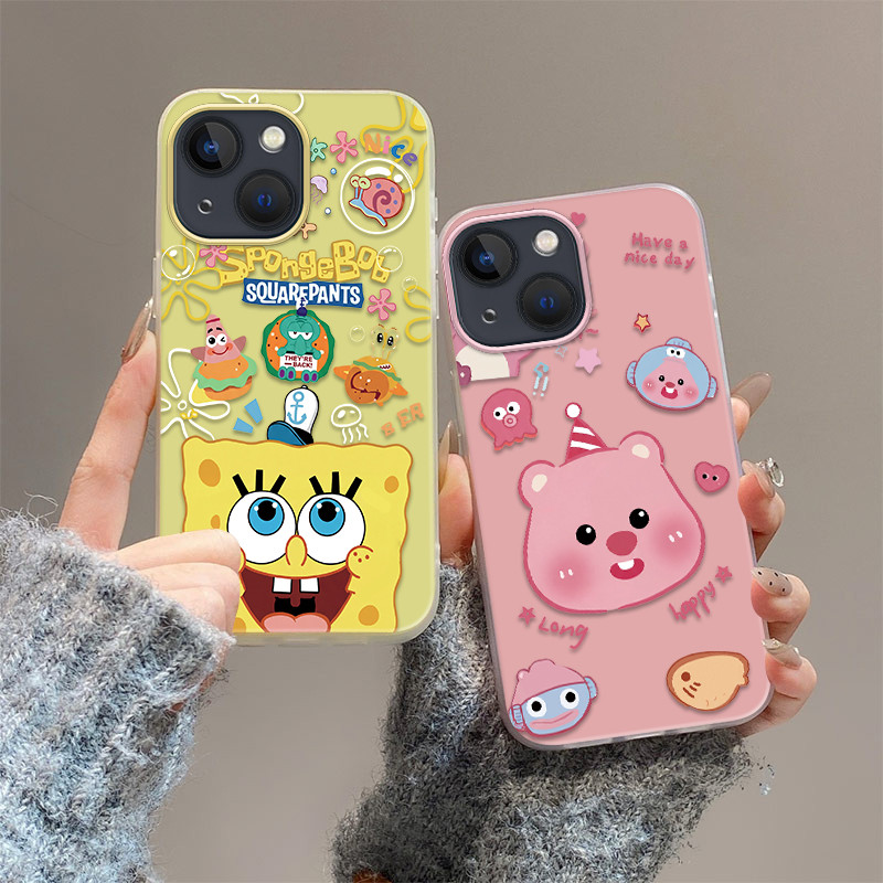 เคส iphone 15 pro max เคส iphone 15 15 pro เคสโทรศัพท์ป้องกันการตก