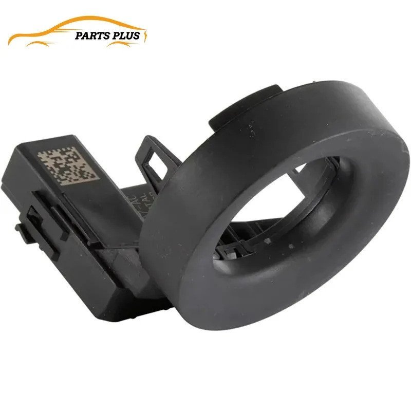 BK2T15607AC ยานยนต์พวงมาลัยคอลัมน์จุดระเบิด Anti Theft Coil สําหรับ Ford Transit MK8 Custom Duratorq