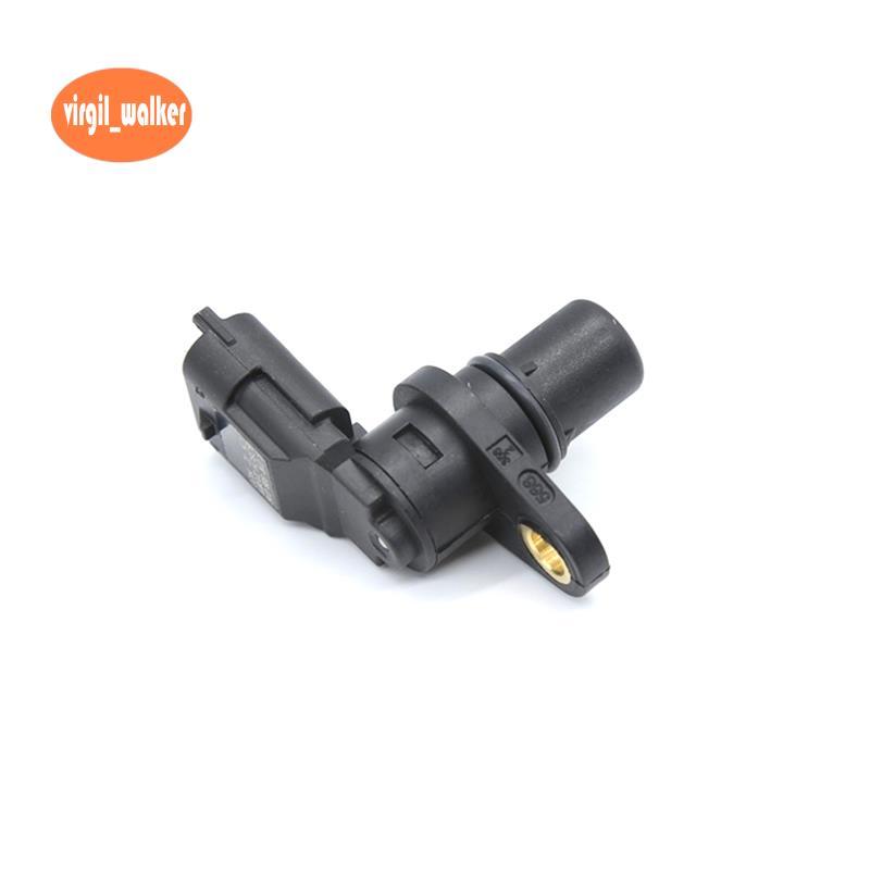 เซ็นเซอร์ตําแหน่งเพลาลูกเบี้ยวเหมาะสําหรับ CS35 CS75 620 X50 F01R00B018