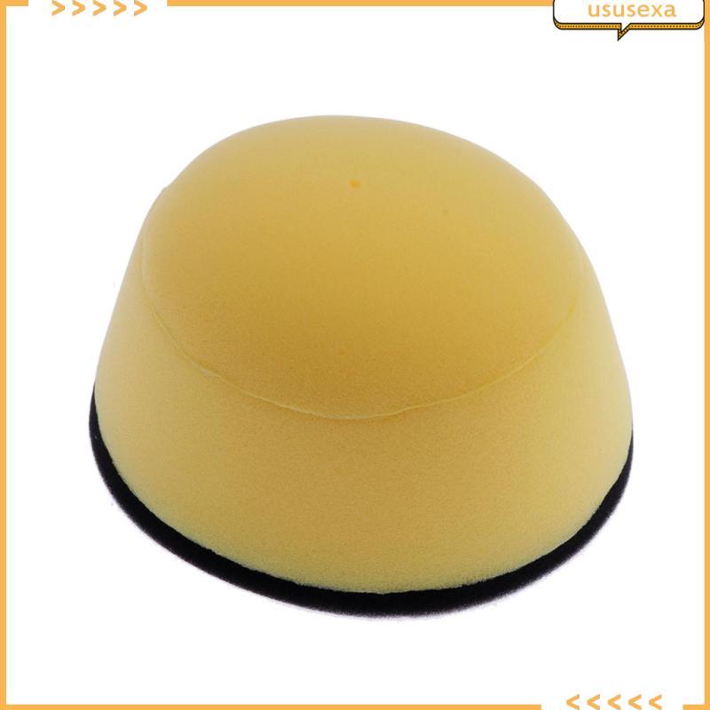 [Ususexa] องค์ประกอบตัวกรองทําความสะอาดไอดีสําหรับ KDX200 KDX220R KDX250 KLX250S