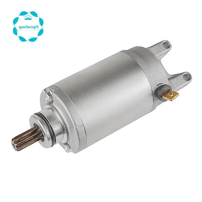 [Fast Q9]มอเตอร์รถจักรยานยนต์ 31100-10D00 สําหรับ GSF400 S VS GSF 400 V-V -V Bandit 31100-32C11 400 