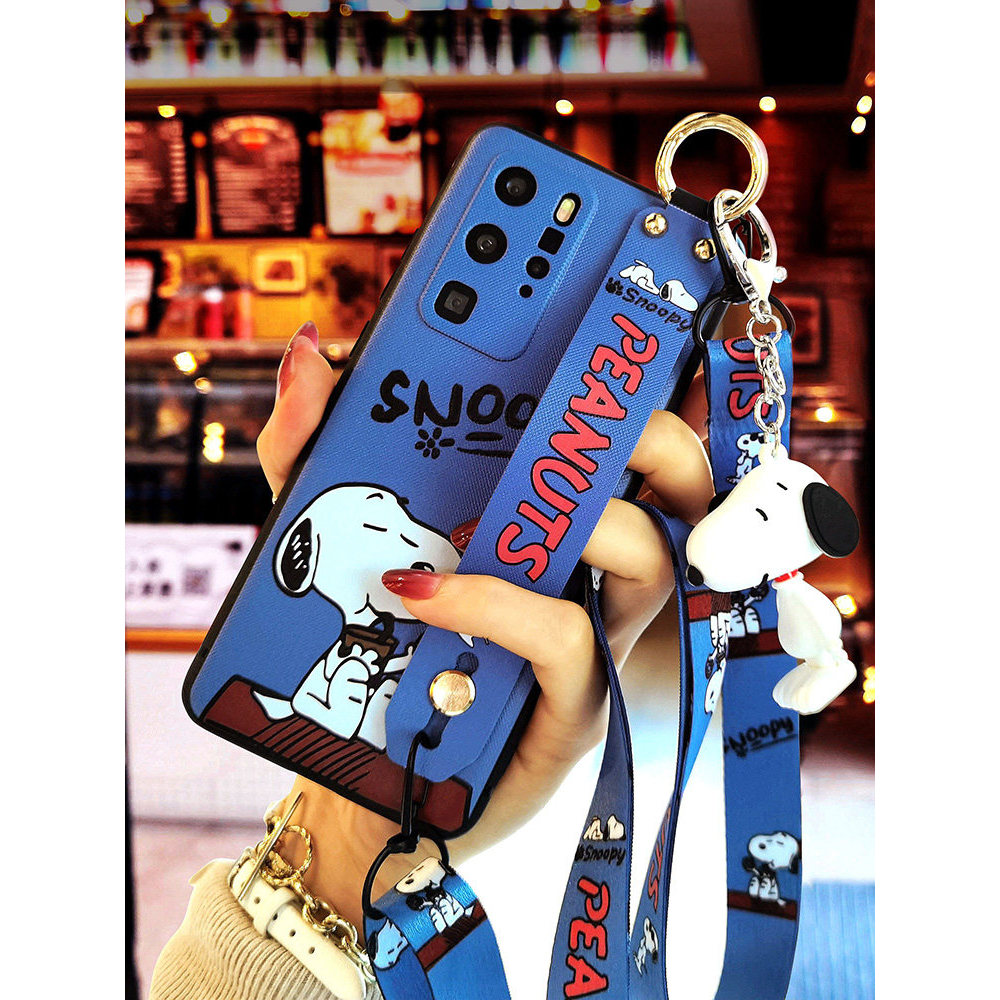 เคส samsung a54 5g เคส samsung a05s เหมาะสําหรับ Samsung a55 เคสโทรศัพท์ a56 ซิลิโคน Frosted Soft Sh