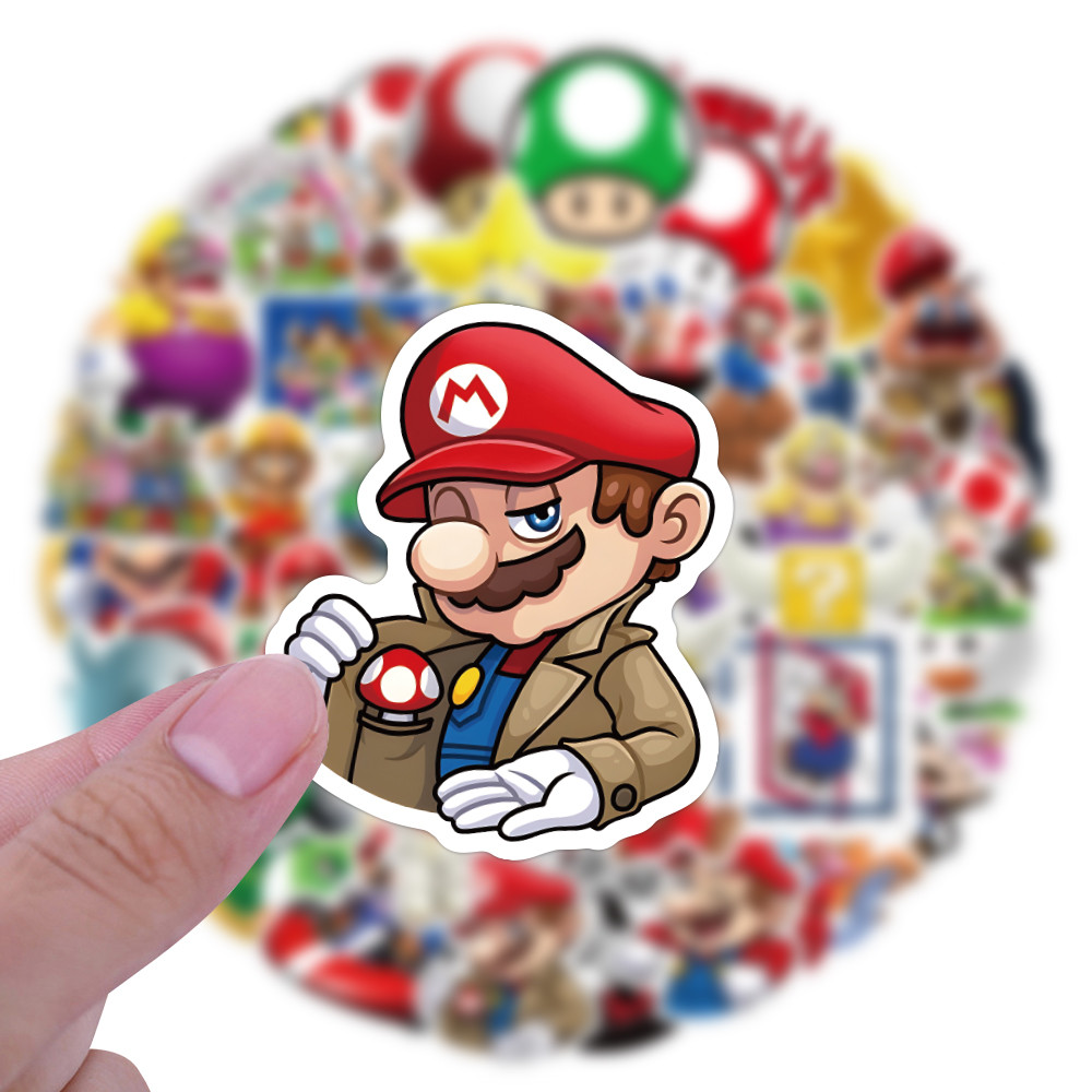 Thumbnail 4