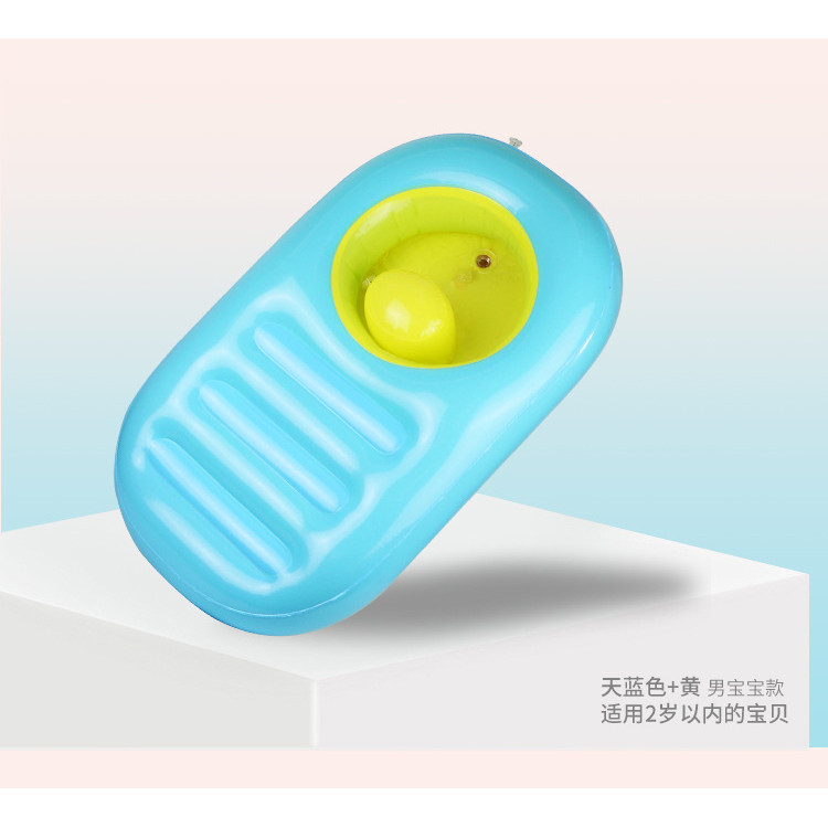 Baby Wash Butt Basin Shampoo Baby Wash Butt Basin Handy Tool Baby Wash PP Basin Wash Butt Handy Tool