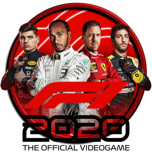 🖥️ [PC GAME] :: เกมคอม | เกมพีซี 🖥️ F1 2020