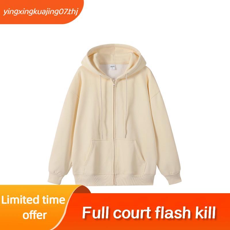 เสื้อแขนยาวmc ฮู้ดดี้ รุ่นใหม่ล่าสุด