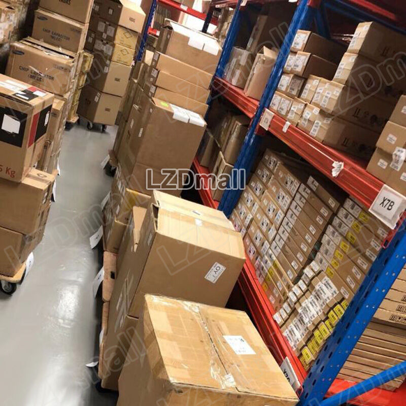 2pcs YGW15N120F1 TO-247 YGW 15N120F1 YGW15N120F1A TO247 15N120 1200V/15A IGBT ทรานซิสเตอร์ใหม่ YUGQ