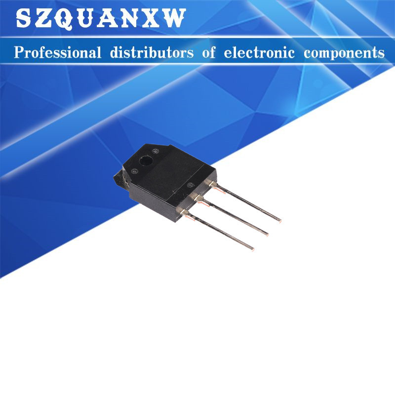 2PCS SGH40N60UFD TO-247 SGH40N60 40N60 G40N60 F40N60UFD TO-3P ใหม่ MOS FET ทรานซิสเตอร์