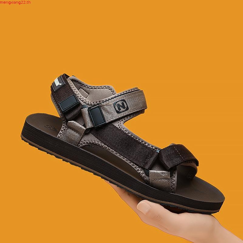 รองเท้าแตะรัดส้น ARI URBAN SANDALS ของแท้