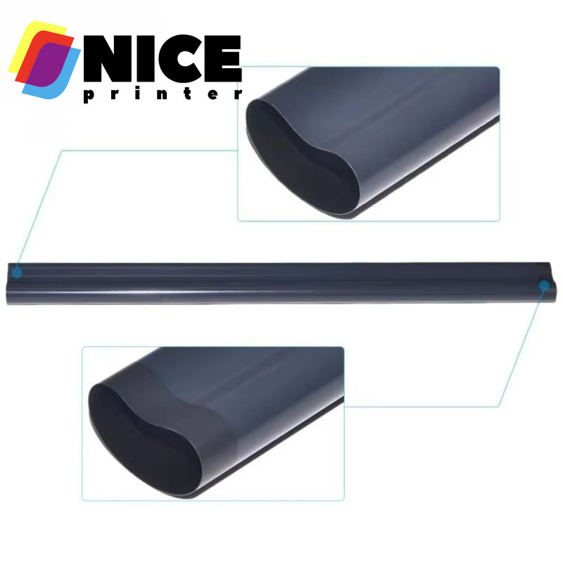 Canon IR 2520 2525 2530 Fuser Fixing Sleeve IR2525 IR2530 IR2520 IR3230 IR3235 IR3245 Fuser Fixing F