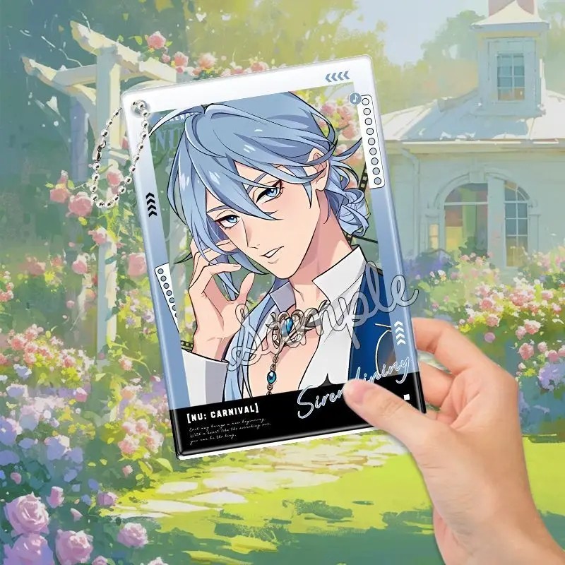 Thumbnail 9