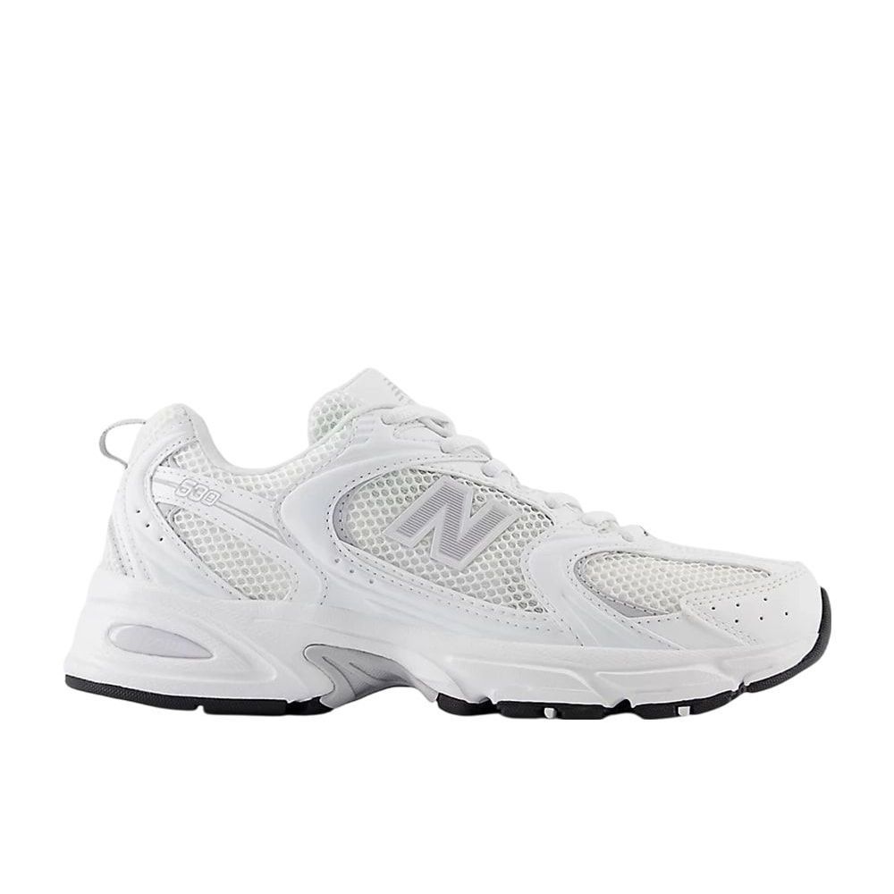 New Balance 530 Sea SaltArid Stone Unused