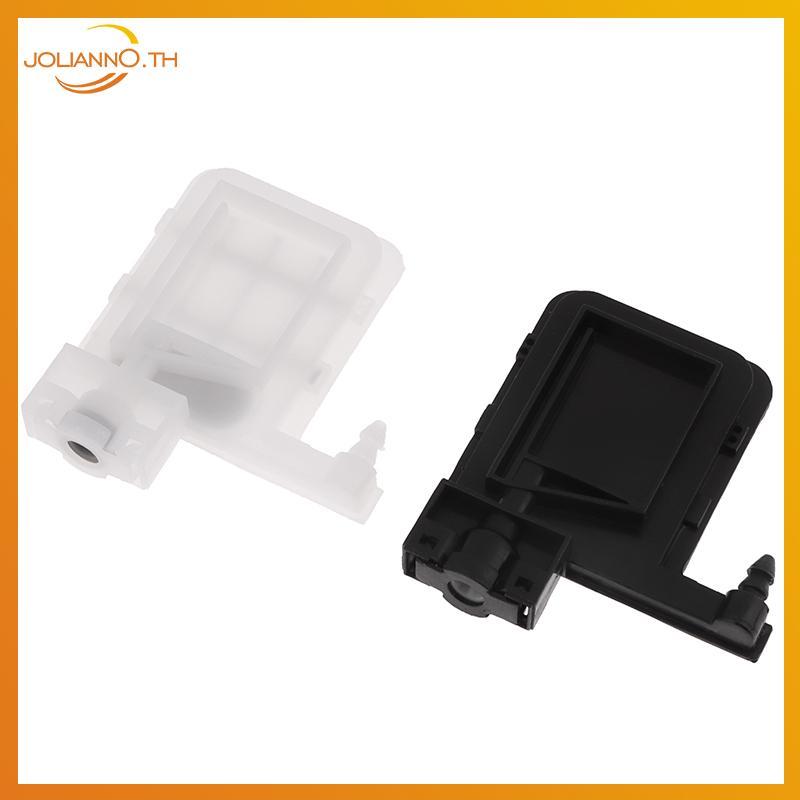 Joliann0 1 PC UV Ink Damper Dumper Filter สําหรับ XP600/4720/I3200/5113 Printhead หัวพิมพ์ Eco Solve