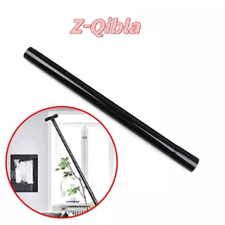 [Z-Qibla-t] เครื่องดูดฝุ่น 32 มม.เส้นผ่านศูนย์กลางท่อขยายท่อดูดพลาสติก Bla เครื่องดูดฝุ่นอุปกรณ์เสริม