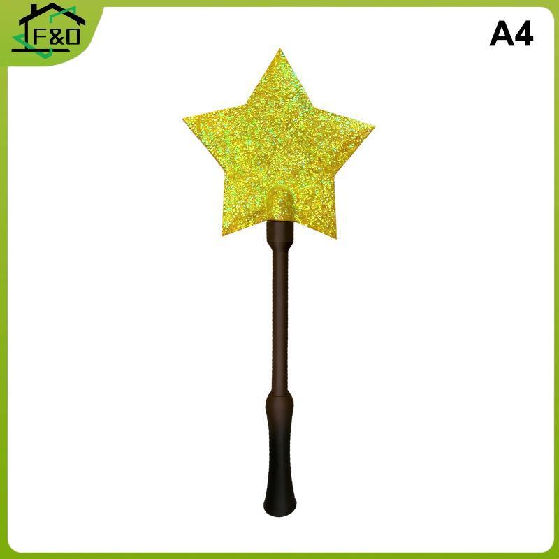 F&O 3D พิมพ์ Payment Wand Credit Card Wand Tap To Pay Contactless Pay Card Holder Bus Card Holder Ca
