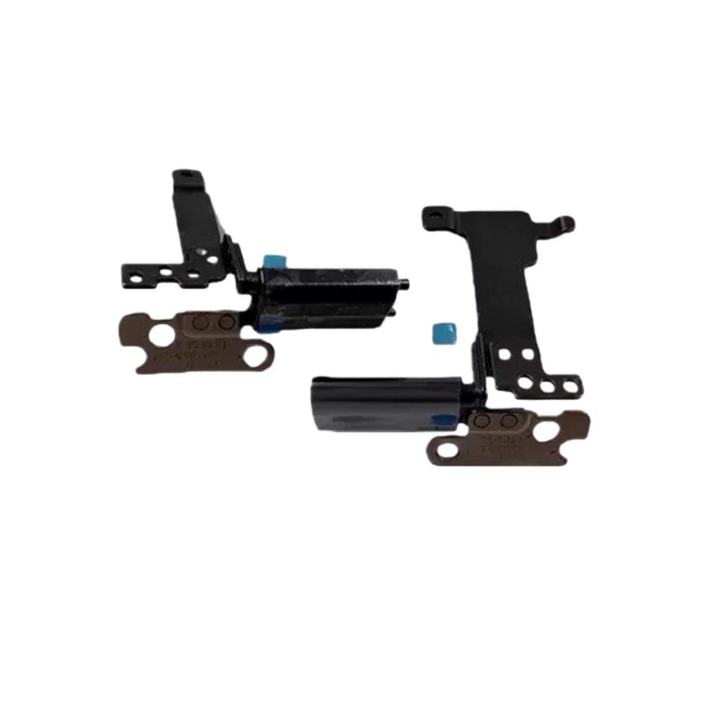 เหมาะสําหรับภายนอก Inspiron 13 7000 7306 7306 2 in 1 0NWGVF 01X7Y6shaft