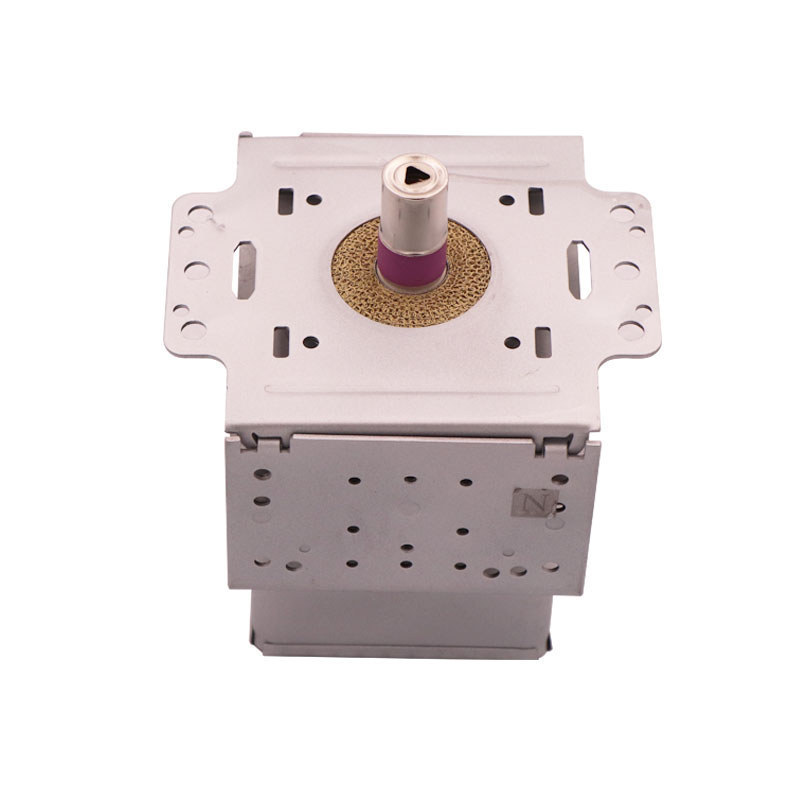 ทยค์ บี Refurbished เตาอบไมโครเวฟหลอดควบคุมแม่เหล็ก M24FB-610A M24FB-213 M24FB-214 อุปกรณ์เตาอบไมโคร
