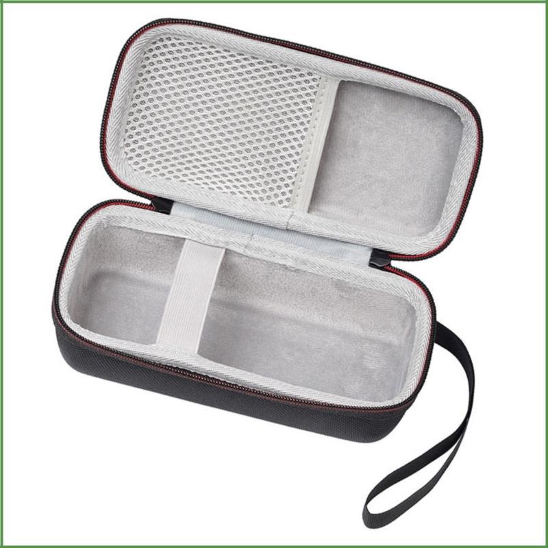 BON Perfect Fit Storage Bag สําหรับ 20000mAh 165W PowerBank Protective Sleeve Shell