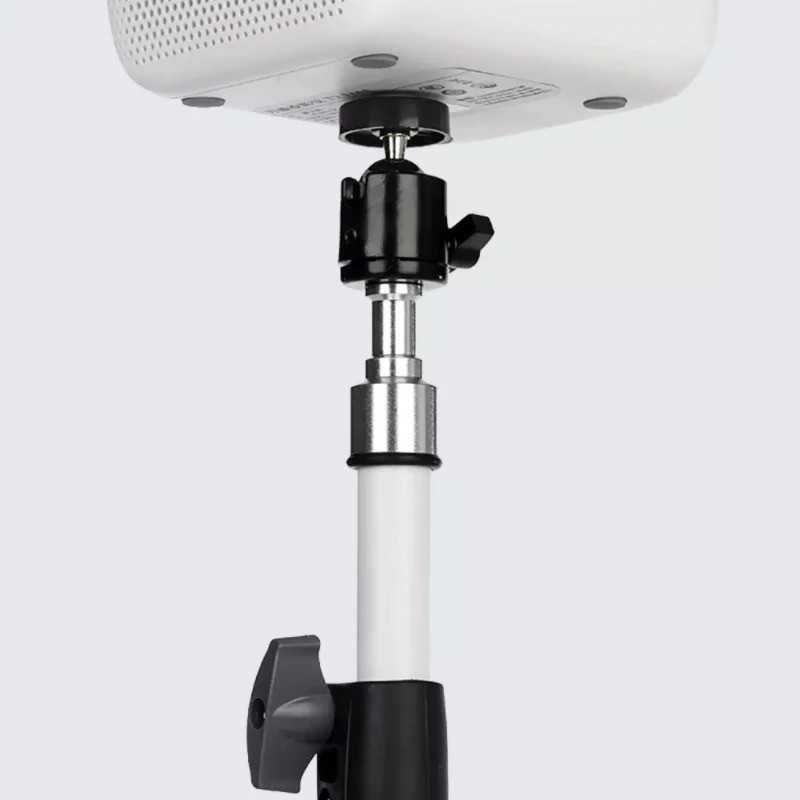 ยอดนิยมเลือกใหม่ Youpin Wanbo โปรเจคเตอร์สําหรับ Wanbo T2 ฟรี Wanbo T2 Max Wanbo X1 โปรเจคเตอร์ Wanb