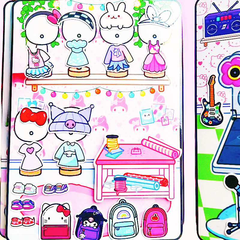 Thumbnail 8