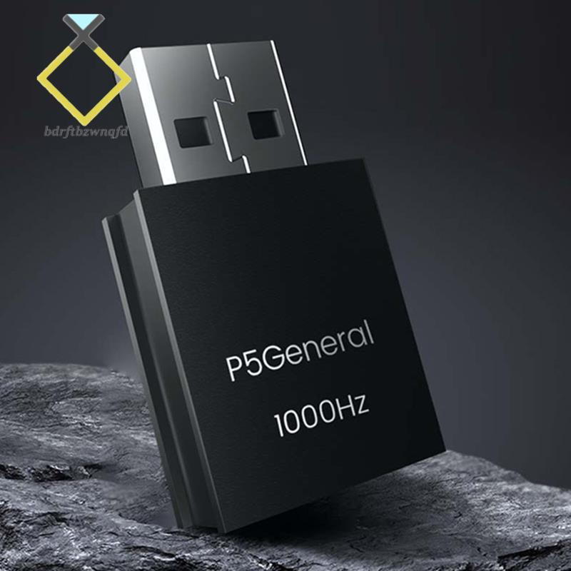 สําหรับ P5 ทั่วไปสําหรับเกม Activator คีย์บอร์ดเมาส์ Converter สําหรับ XIM MATRIX/ReaSnowS1/