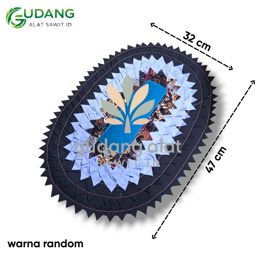 WHOLESALE พรมเช็ดเท้าประตู 20 ชิ้น SUPER (WAREHOUSE CLEARANCE.ID)