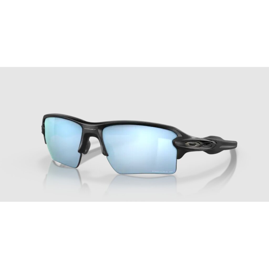 OAKLEY OO9188-58 FLAK 2.0 XL