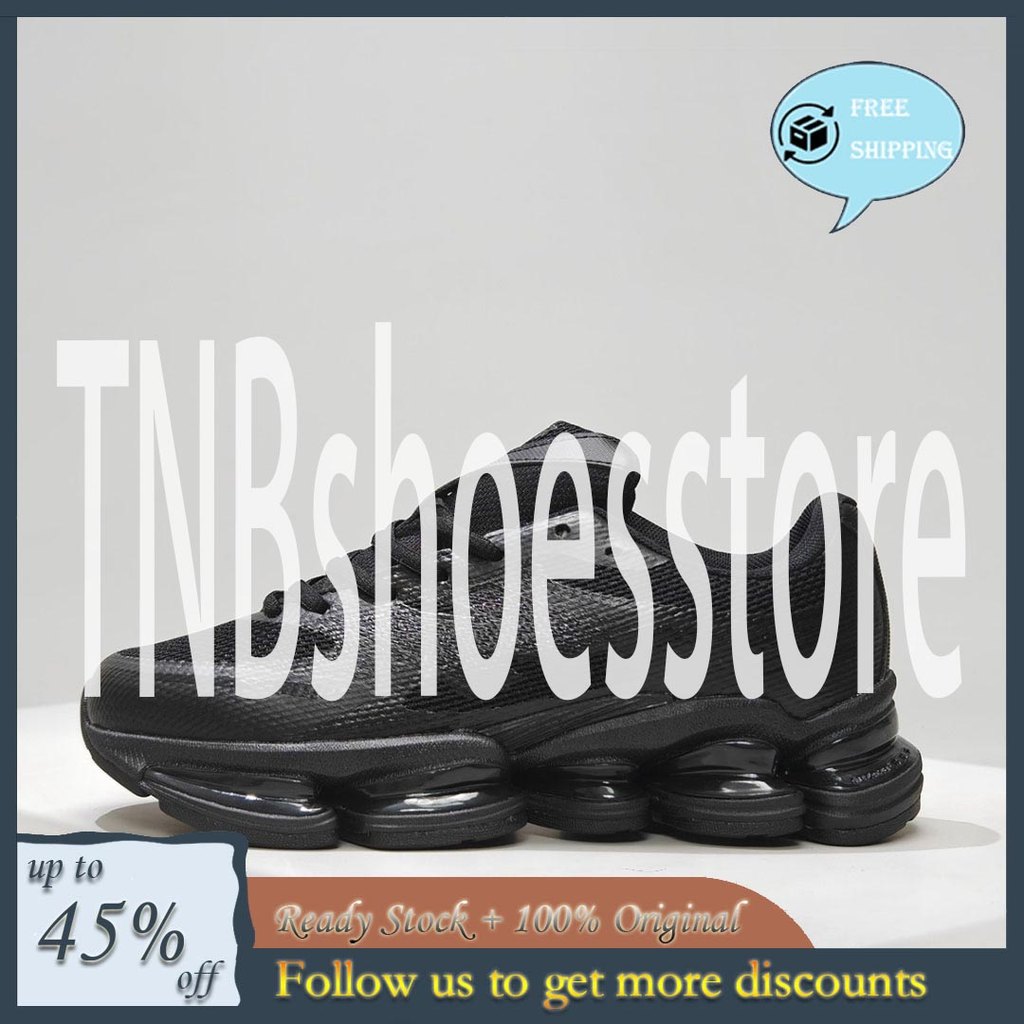 NB NB U2000EA รองเท้าวิ่งรองเท้าผ้าใบ Unisex ระบายอากาศได้ฤดูใบไม้ร่วง