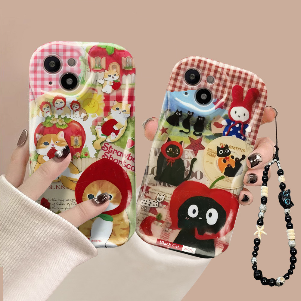 เคส Vivo V60 V50 V40 V30 LITE V23 V60 V29 V20 V25 50 V40 V27 Pro Y03 Y11 Y16 Y18 Y19s Y33s Y76 Y30 Y31 Y21D