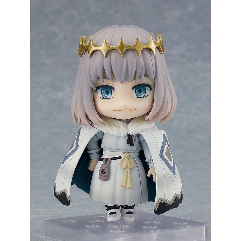 ( 📌 PRE-ORDER) Nendoroid Fate/Grand Order Pretender/Oberon Genuine