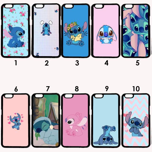 แฟชั่น เคสตะเข็บ lilo oppo a37,a71,a39,a83,f5,f7,f9,a3s,v7,v7plus,v9