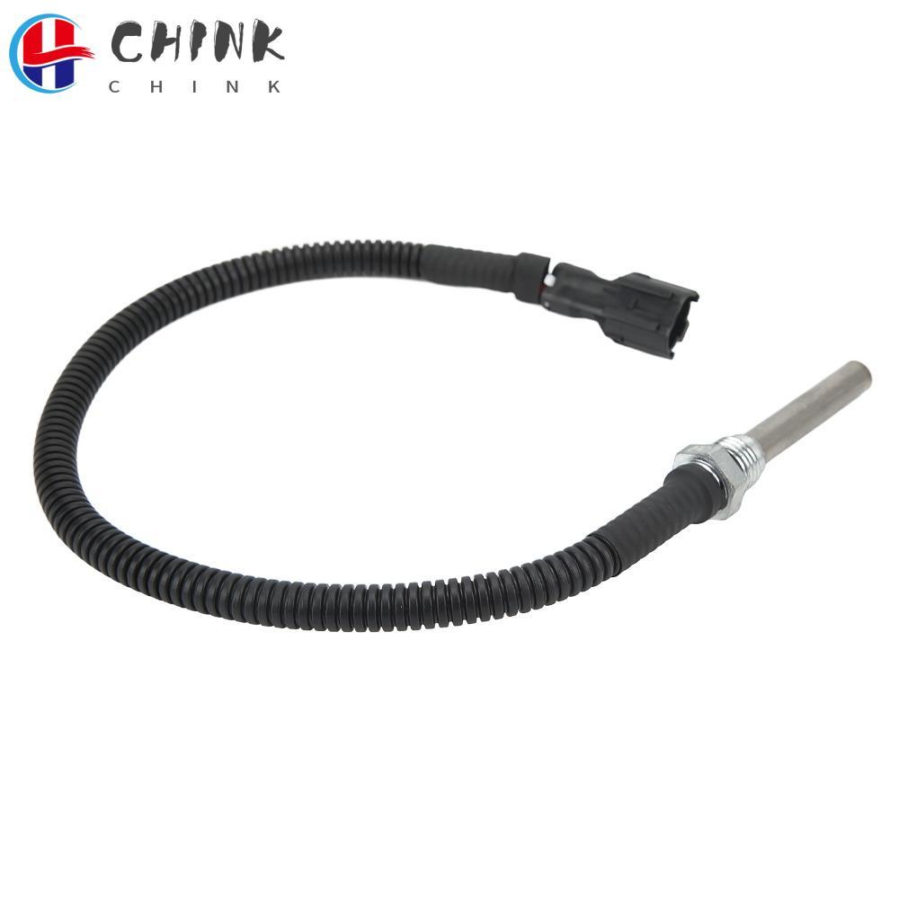 ชามetallic heater element ขนาดพกพา พร้อมoil water separator สำหรับอุปกรณ์อุตสาหกรรม