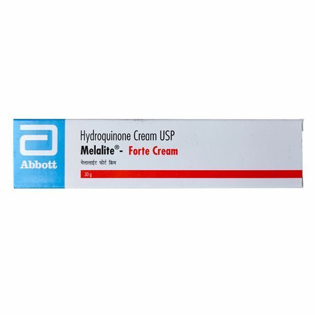 Hong Kong Direct Mail Abbott Abbott Melalite Fort Whitening Cream 30g Beauty 1.10